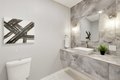 Additional image 14 of 6730 W Dakin St, Chicago, IL, 60634