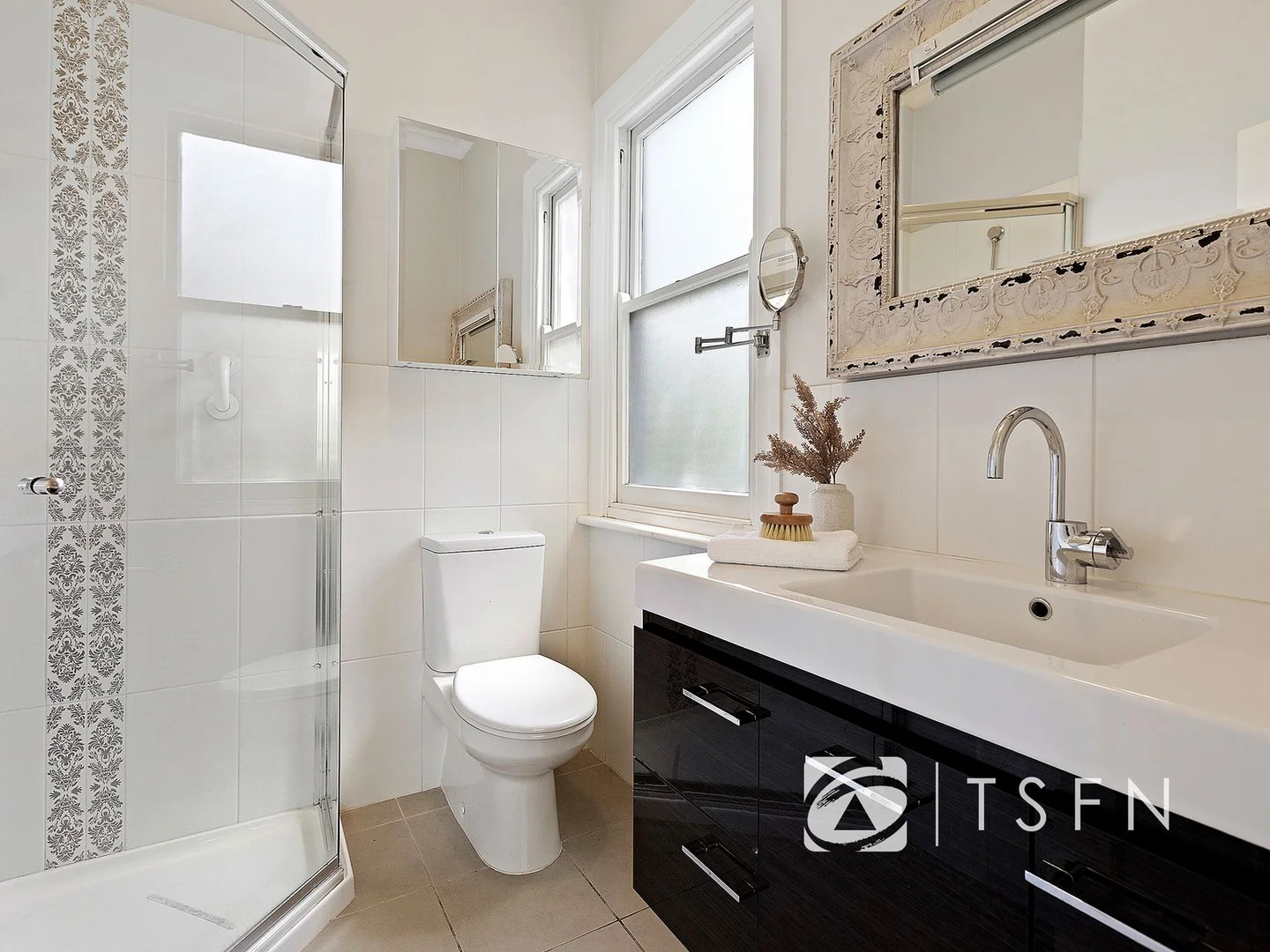 Additional image 8 of 4 Atkinson Street, Bendigo VIC 3550