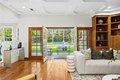 Additional image 27 of 151 E Longden Ave, Arcadia, CA, 91006