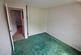 Additional image 7 of Lordswell Road, Burton Upon Trent DE14