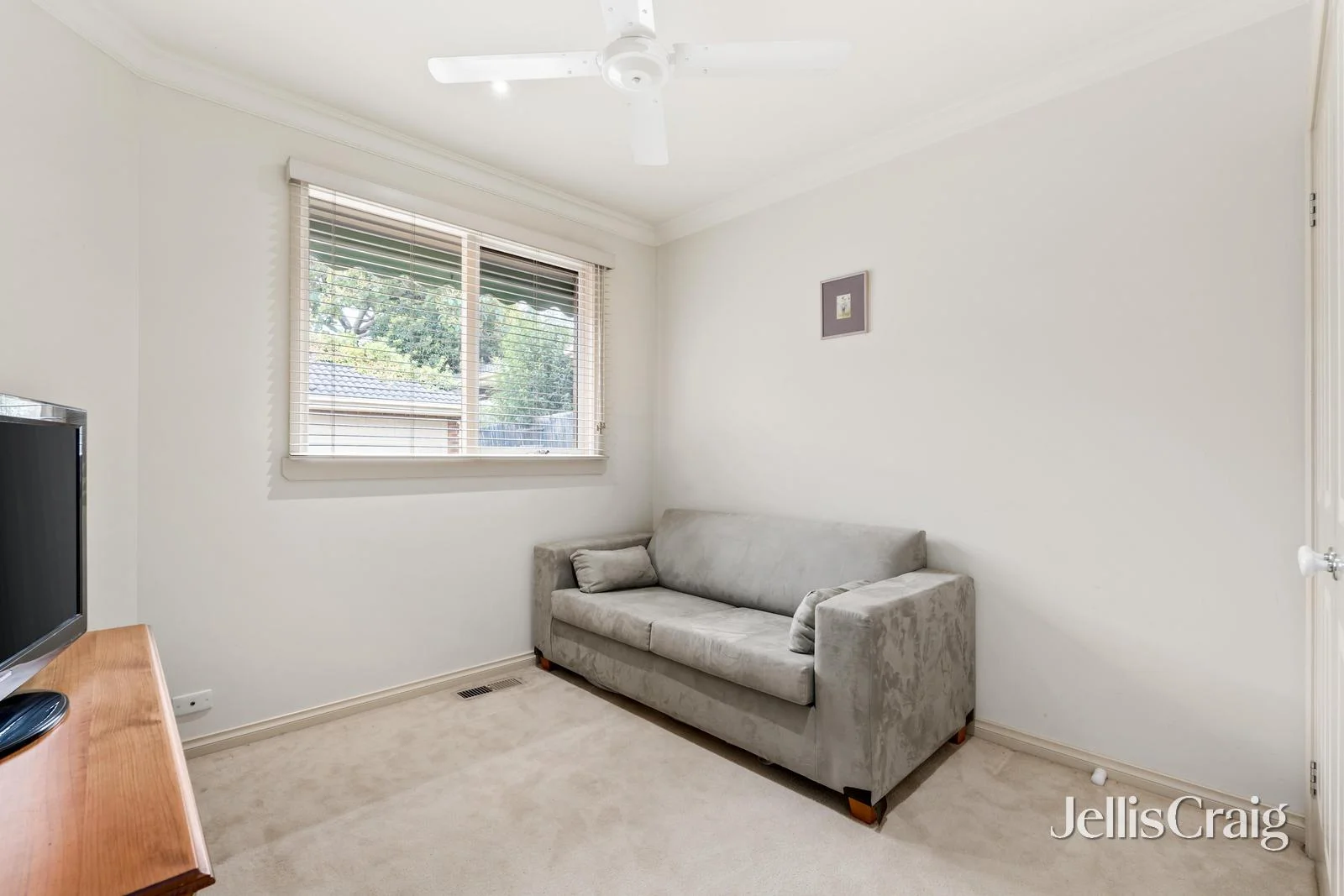 Additional image 7 of 2/75 Renshaw Street, Doncaster East VIC 3109