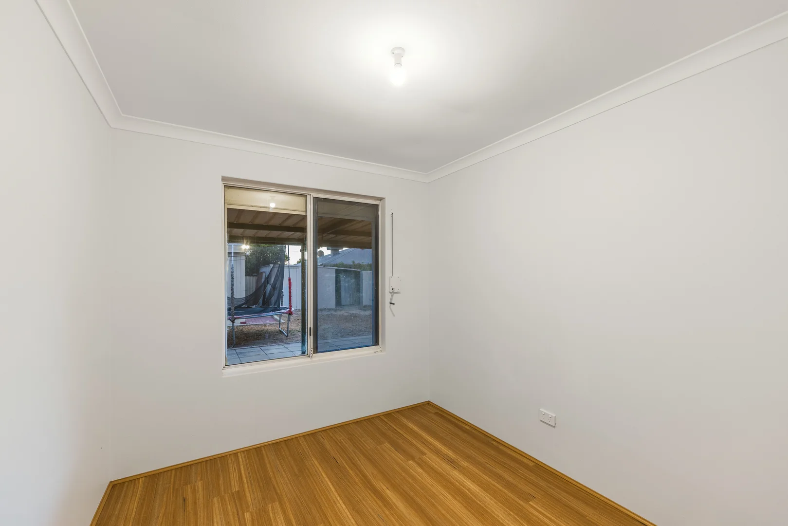 Additional image 11 of 3 Kingfisher View, Brookdale WA 6112