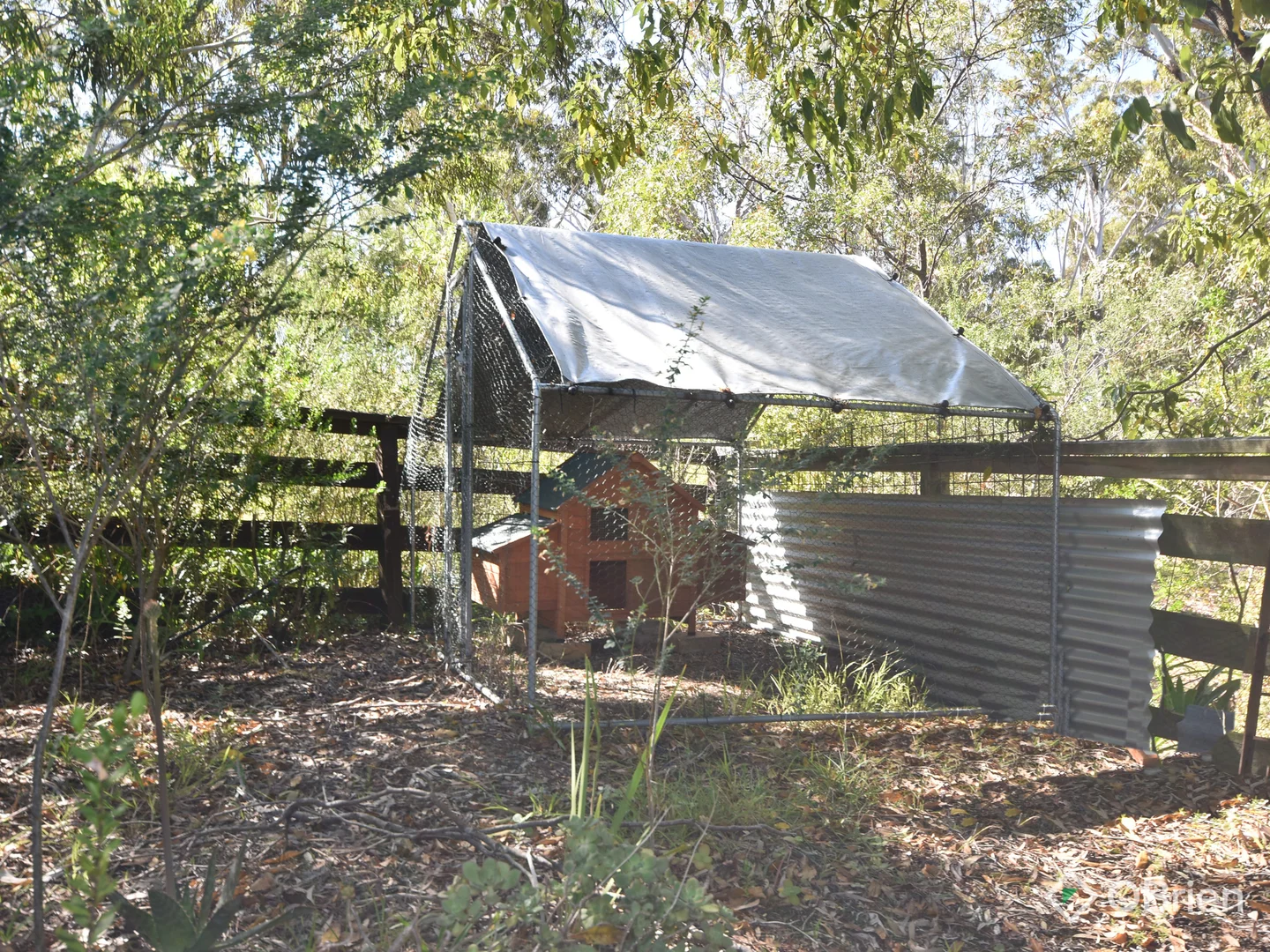 Additional image 23 of 130 Kleinitz Road, Nungurner VIC 3909