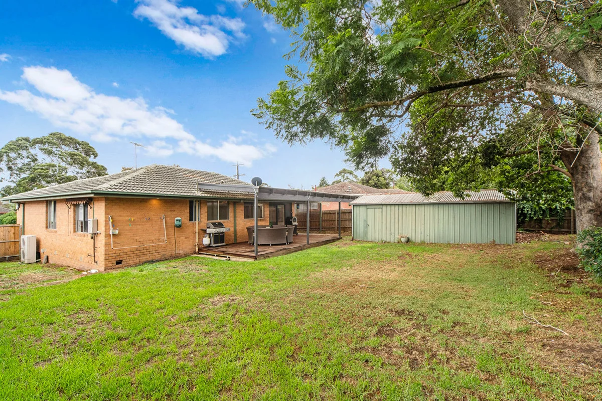 Additional image 19 of 42 Carramar Drive, Frankston VIC 3199