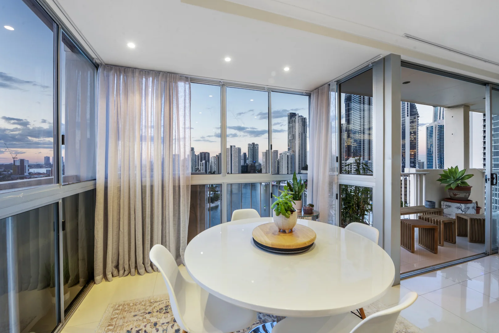 Additional image 27 of 152/30 Watson Esplanade, Surfers Paradise QLD 4217