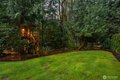 Additional image 35 of 16414 NE 135th St, Redmond, WA, 98052