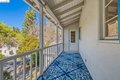 Additional image 39 of 105 Terrace Ave, Sonora, CA, 95370