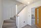 Additional image 2 of at The Reserve At Eden, Plot 86, Heron Way AB15