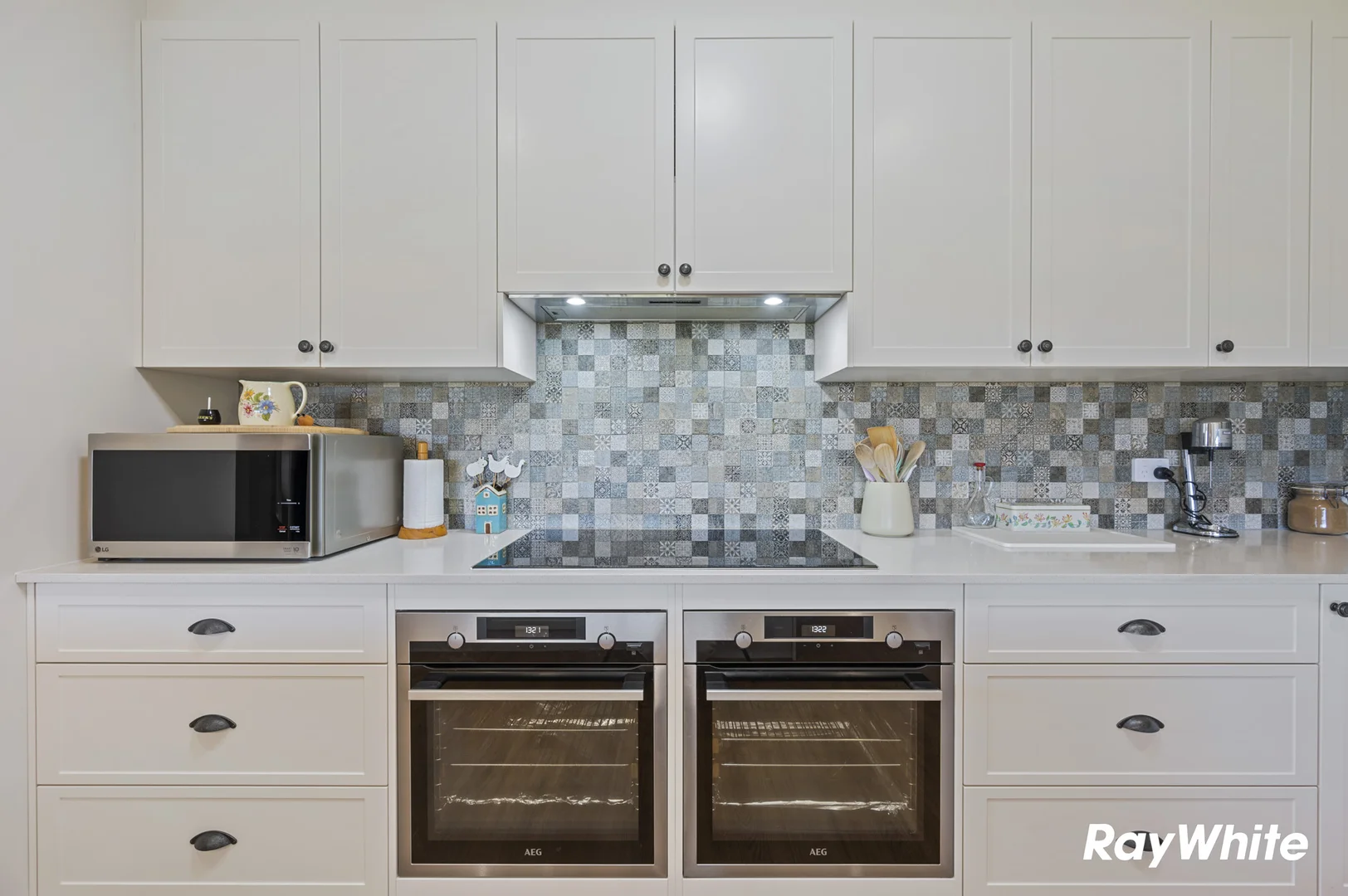 Additional image 7 of 15 Redtree Place, Moruya NSW 2537