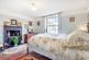 Additional image 14 of 3 The Ravine, Seldom Seen, Thornthwaite, Keswick, Cumbria, CA12 5SE