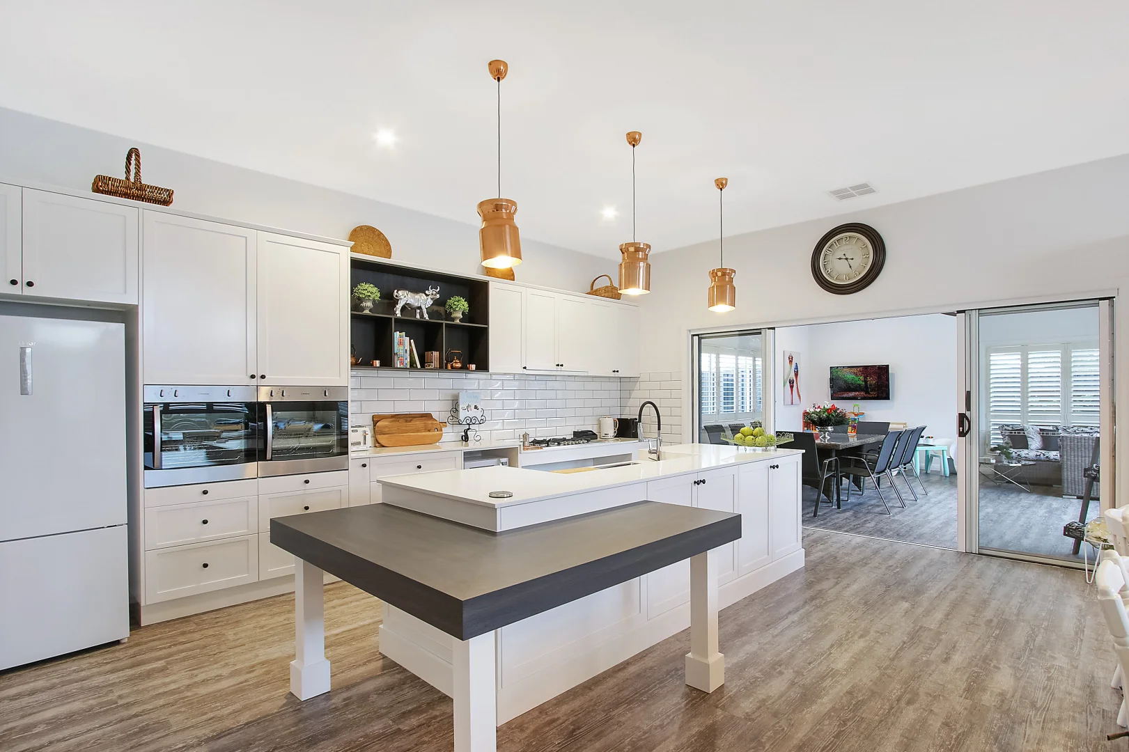 Additional image 4 of 8 Silverwoods Boulevard, Yarrawonga VIC 3730