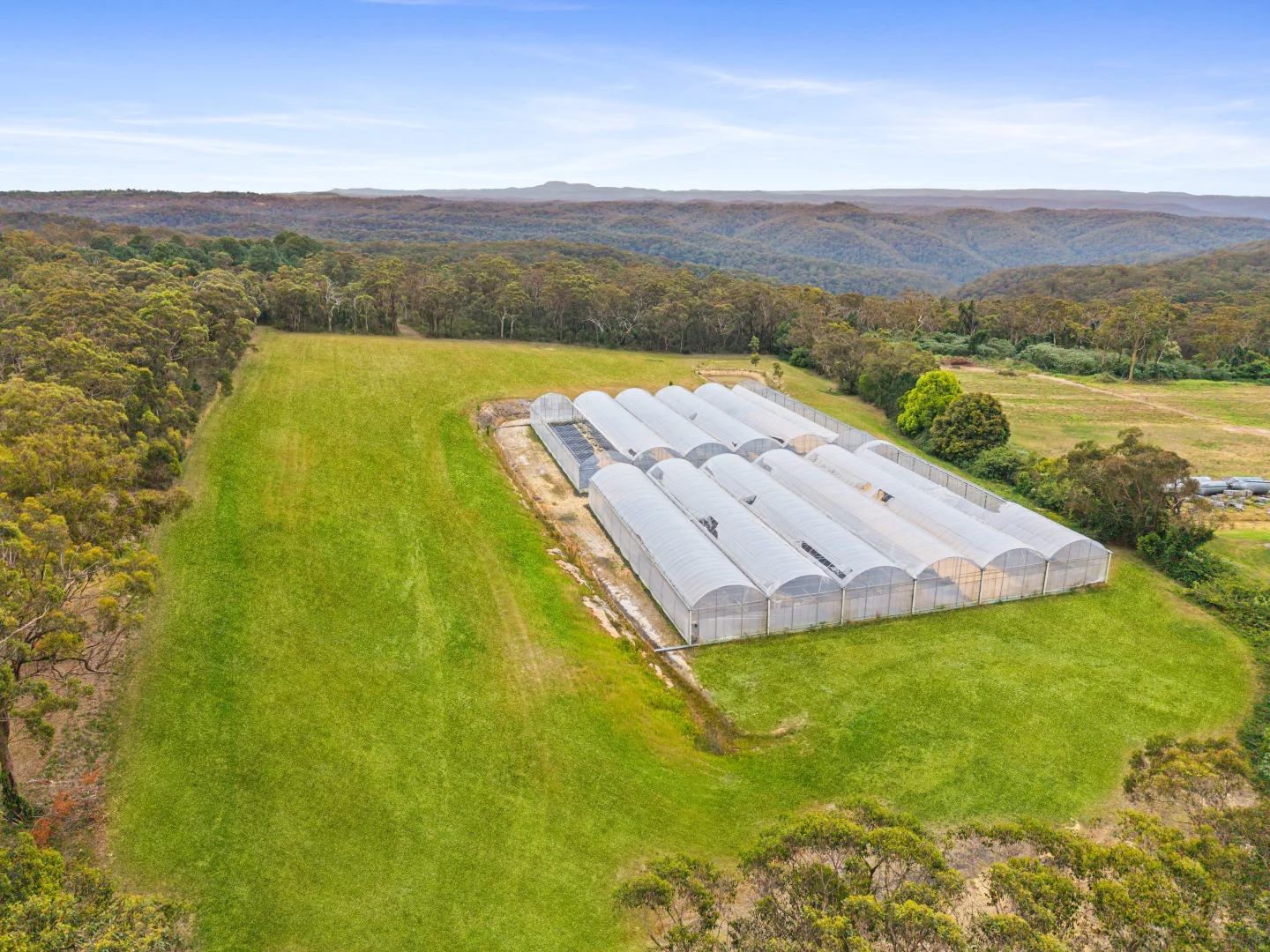 Additional image 3 of 12 Greta Road, Kulnura NSW 2250