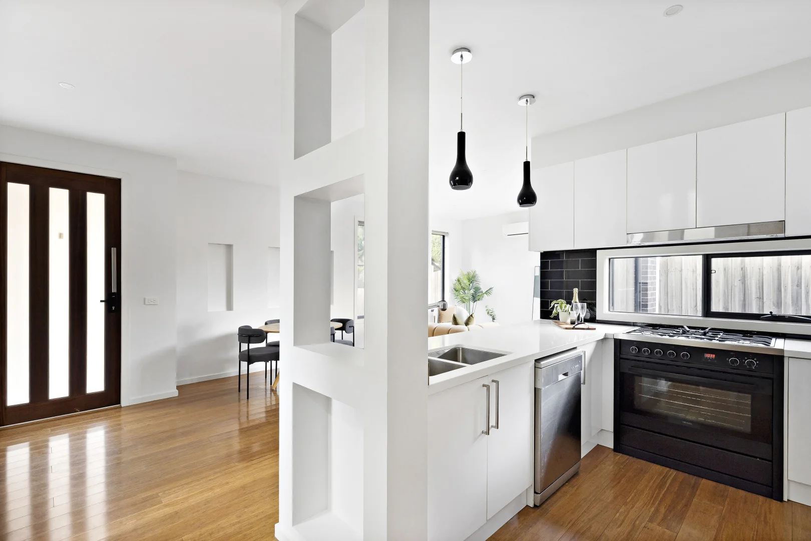 Additional image 5 of 1/17 Maher Street, Fawkner VIC 3060