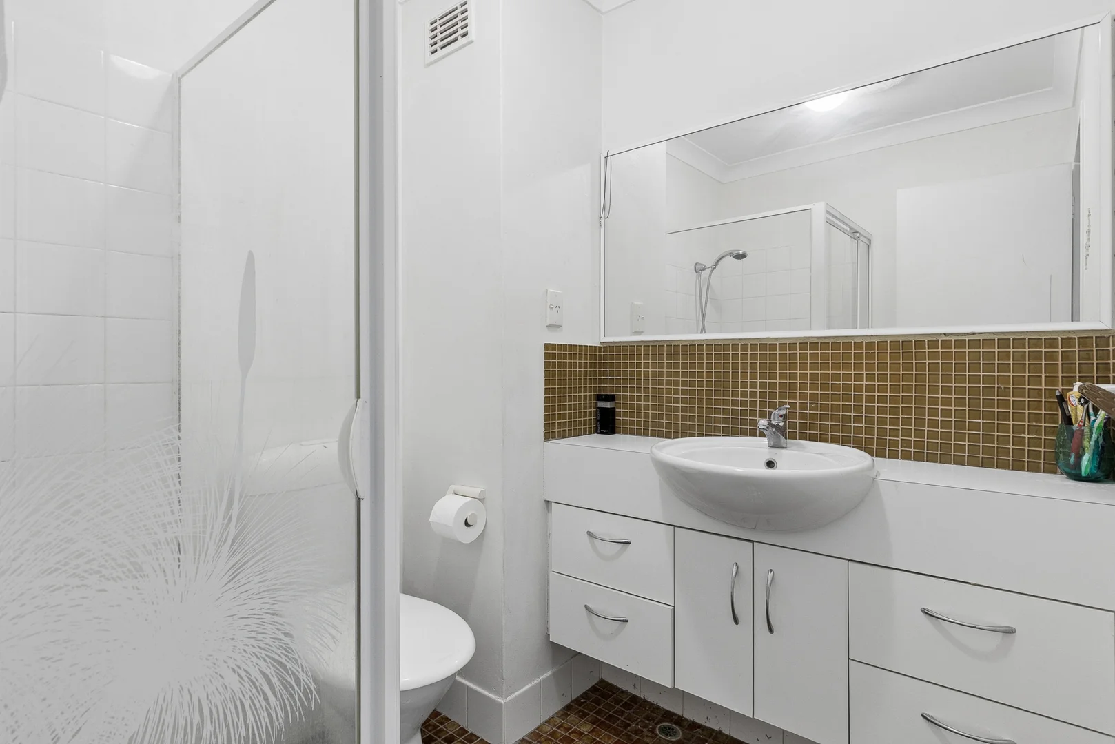 Additional image 9 of 12/13 Merope Close, Rockingham WA 6168