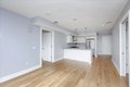 Additional image 39 of 150 W Broadway Unit 418, Boston, MA, 02127
