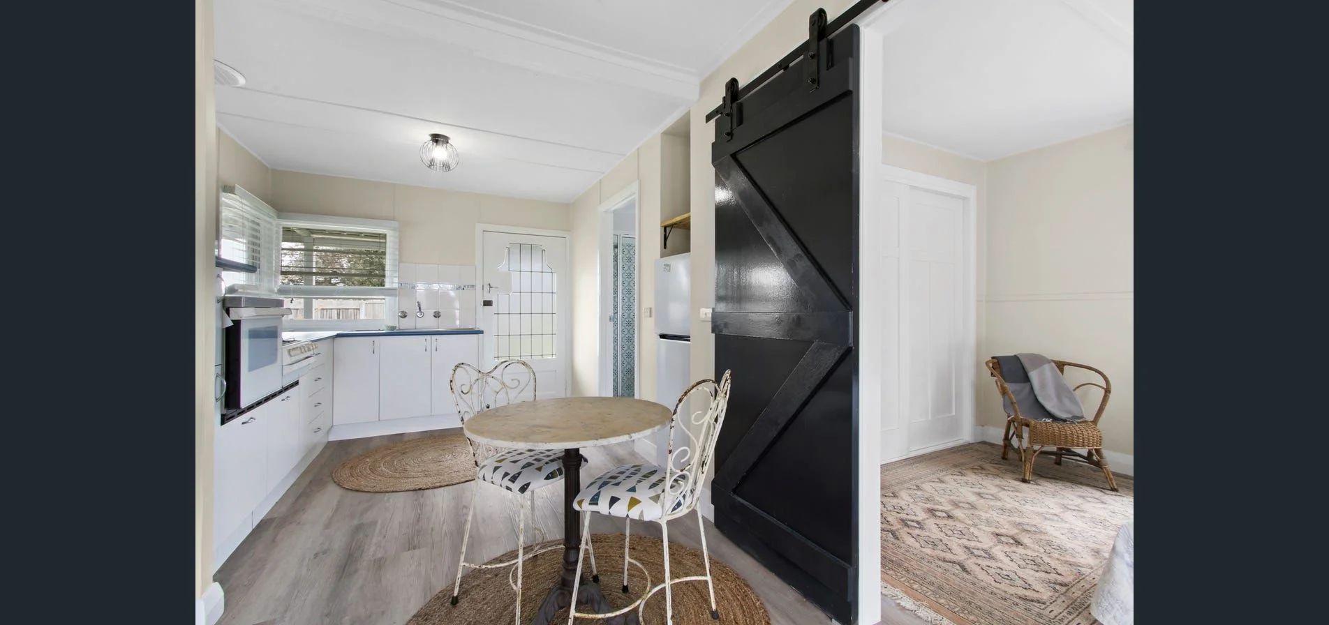 Additional image 14 of 5 PRINCES HIGHWAY, Lakes Entrance VIC 3909