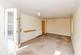 Additional image 3 of Grosvenor Road, Southampton SO17