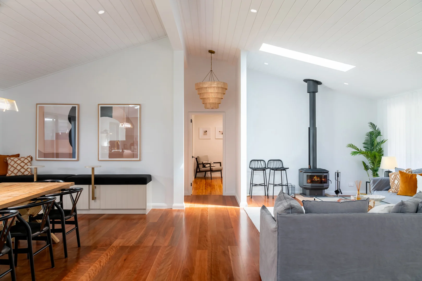 Additional image 11 of 165 Willoughby Road, Wamberal NSW 2260