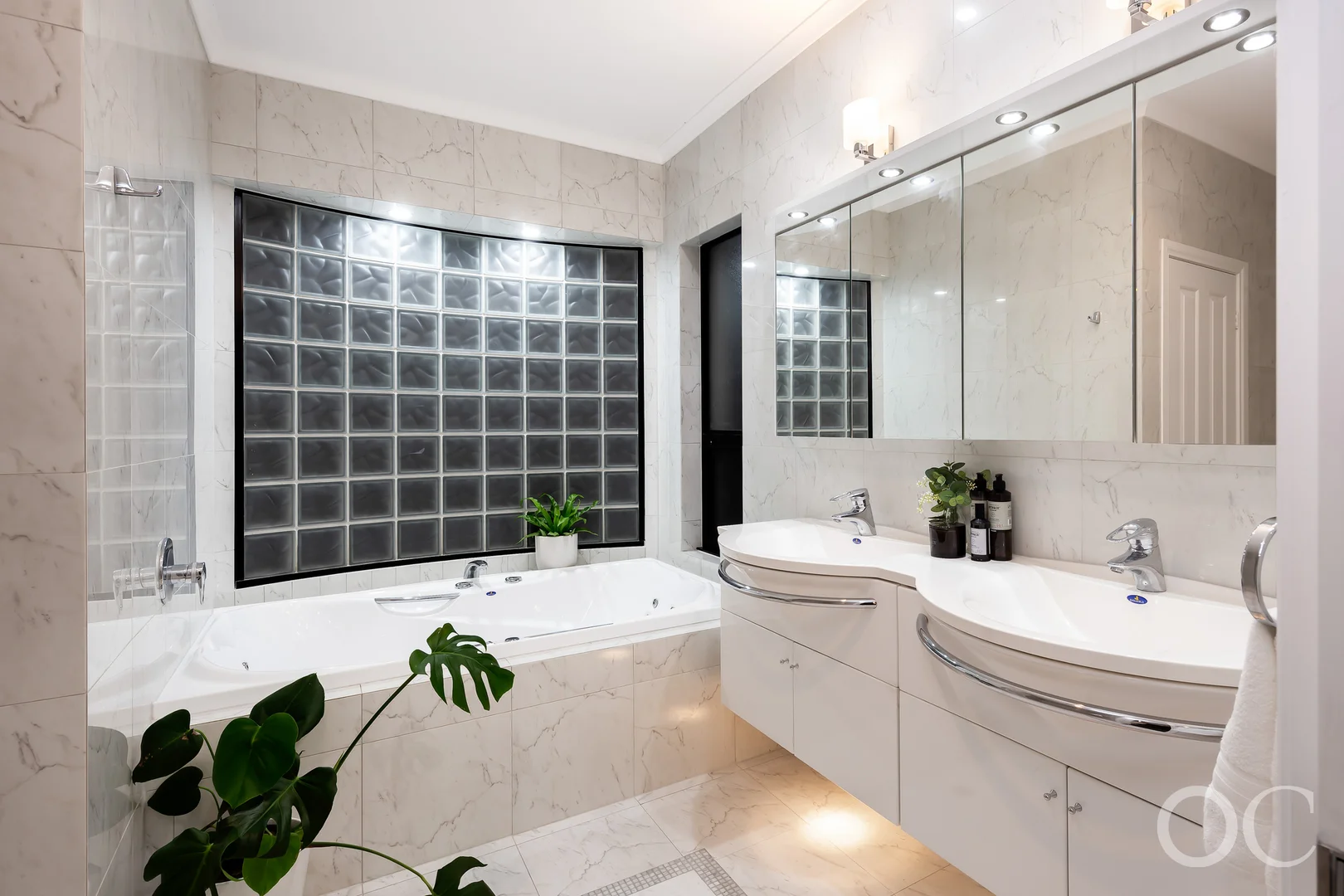 Additional image 30 of 34 King Street, Brighton SA 5048