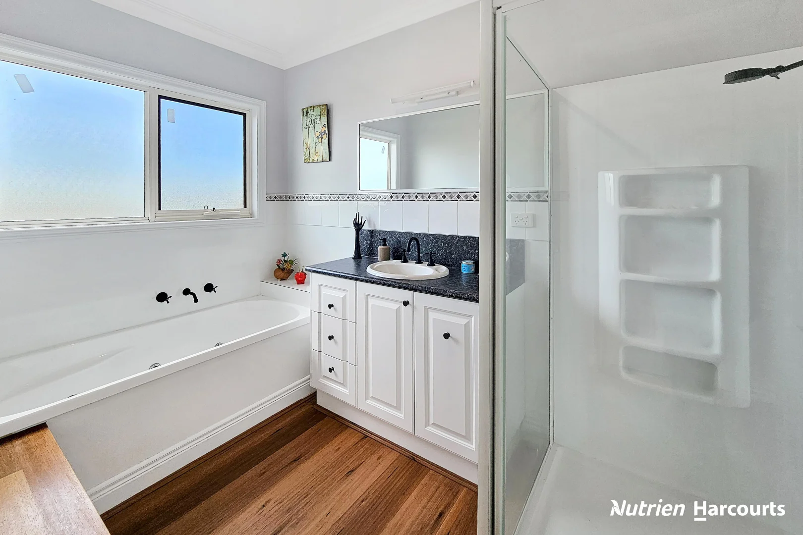 Additional image 15 of 6 Wellington Street, Port Albert VIC 3971