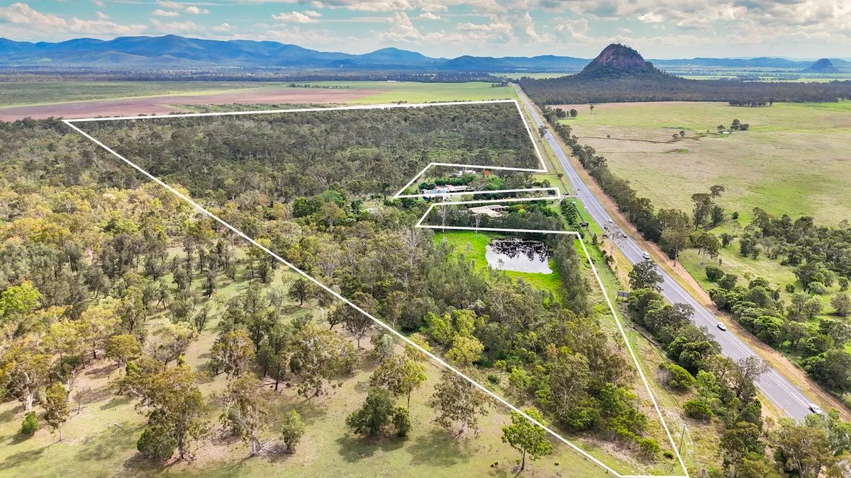 Additional image 20 of 1956 Yeppoon Road, Mulara QLD 4703