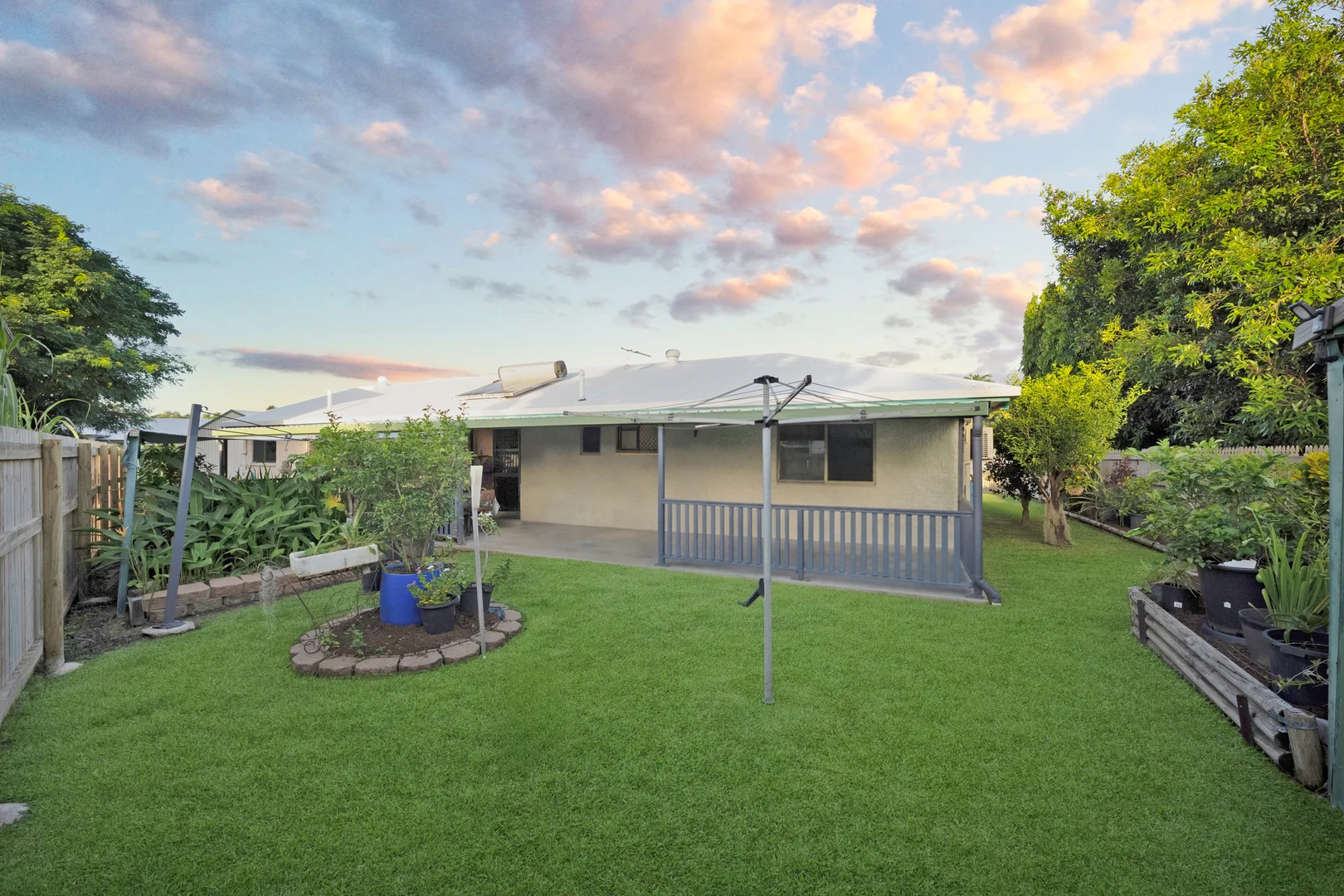Additional image 8 of 1 Childers Court, Kirwan QLD 4817