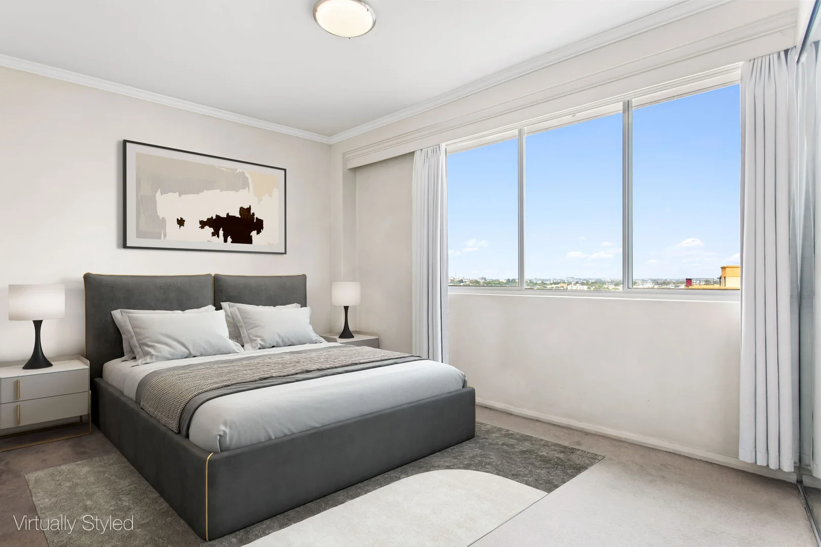 Additional image 6 of 321/298 Sussex Street, Sydney NSW 2000