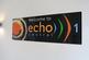 Additional image 12 of ECHO CENTRAL, CROSS GREEN LANE, LEEDS, LS9