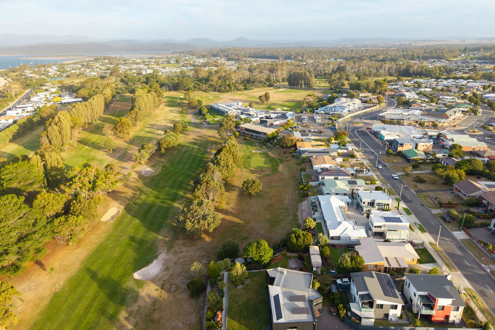 Additional image 3 of 39 Shearwater Boulevard, Shearwater TAS 7307