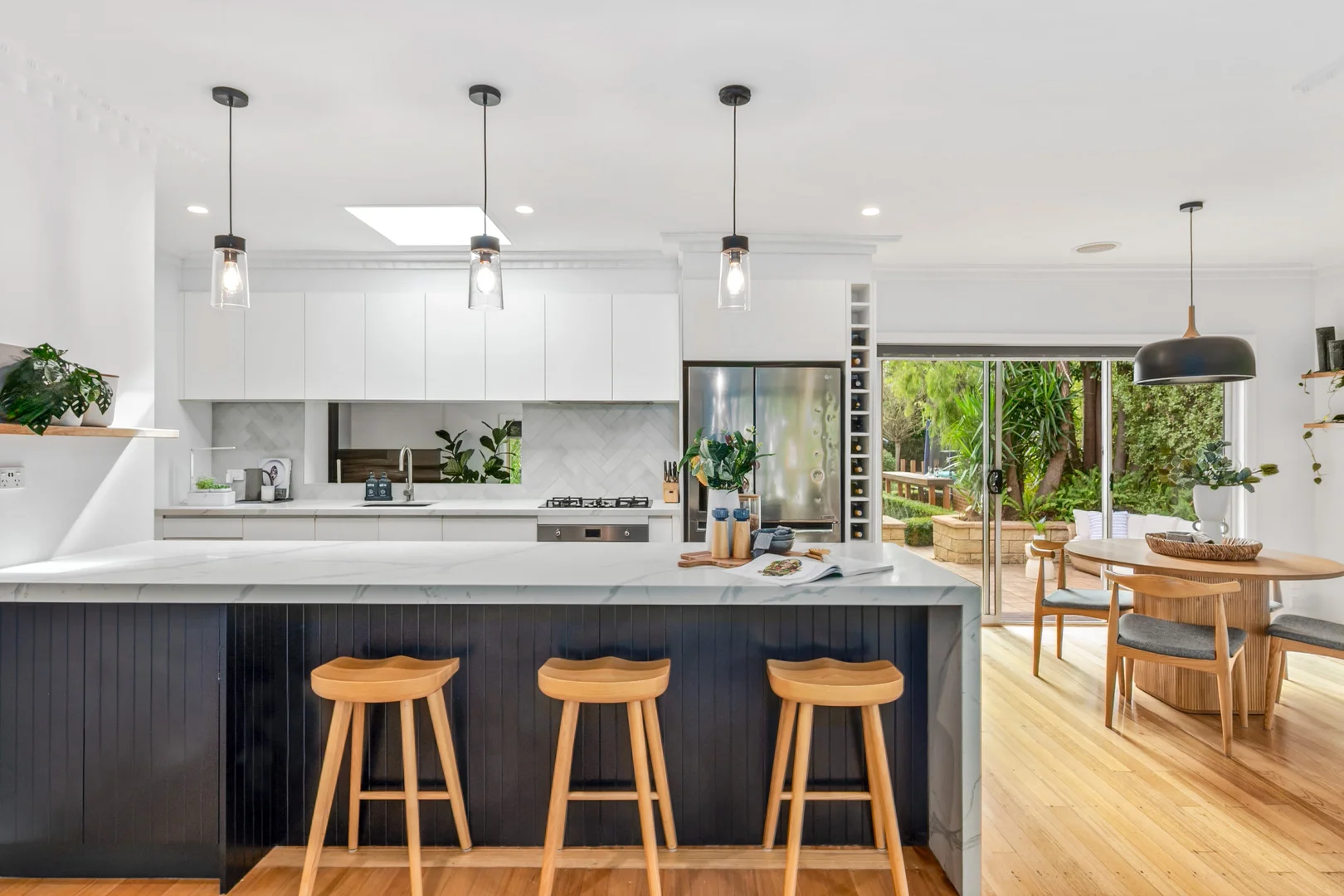 Additional image 2 of 19 North Valley Road, Highton VIC 3216