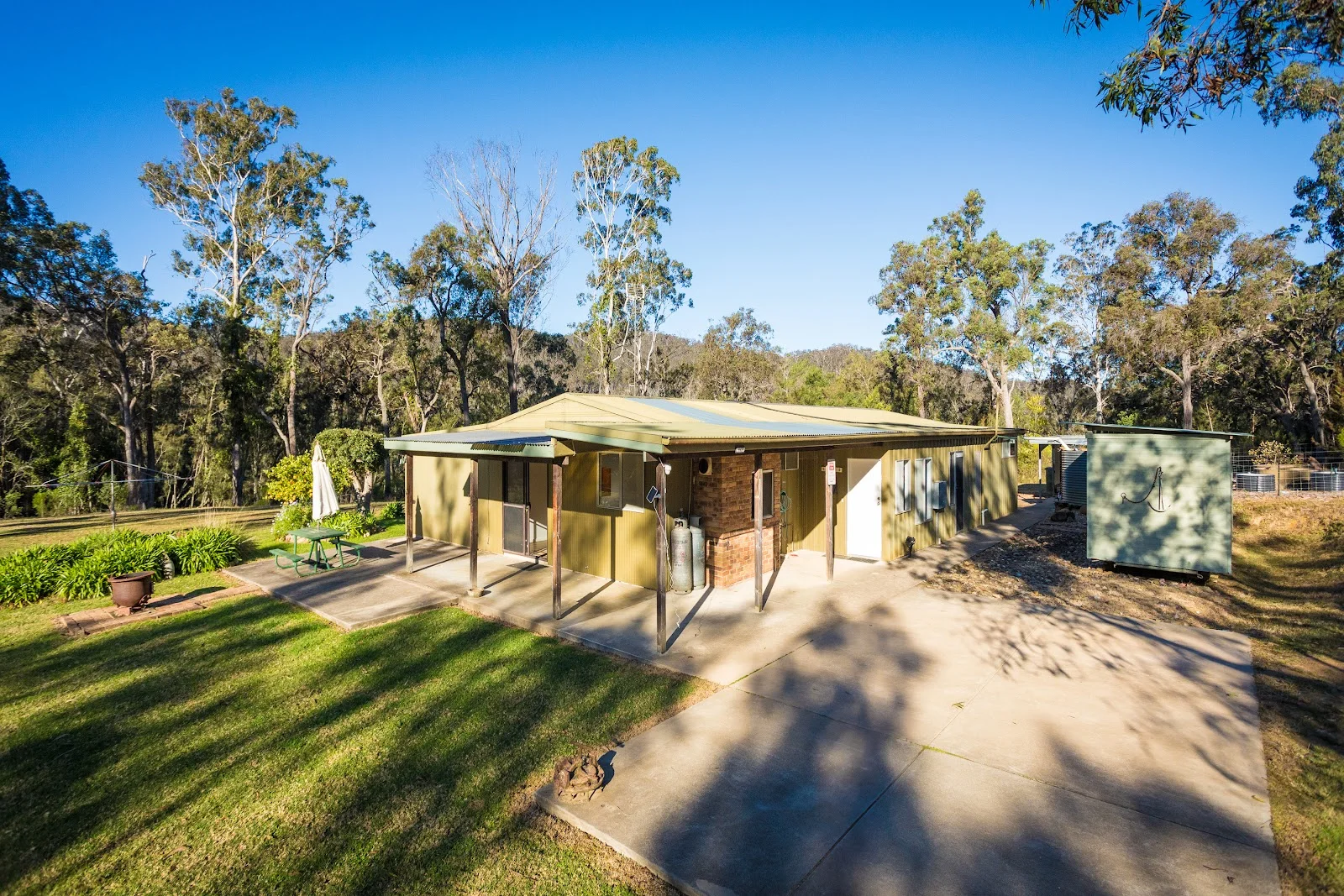 Additional image 81 of 950 Wagonga Scenic Drive, Narooma NSW 2546