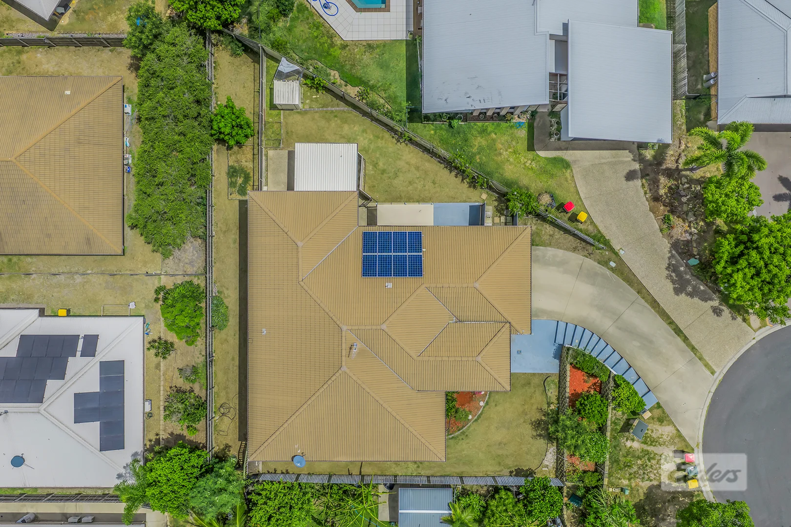 Additional image 15 of 27 Larcom Rise, West Gladstone QLD 4680