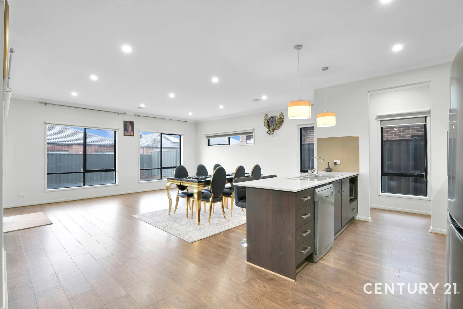 Additional image 4 of 97 Moxham Drive, Kalkallo VIC 3064