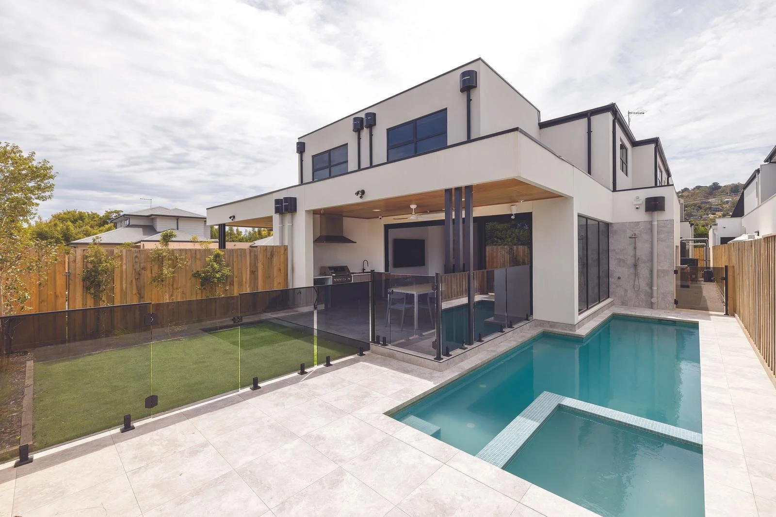24a Iluka Street, Safety Beach VIC 3936