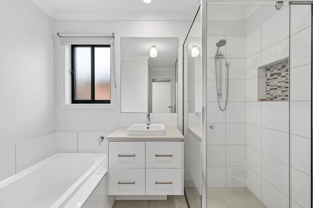 Additional image 6 of 179A Barrabool Road, Highton VIC 3216