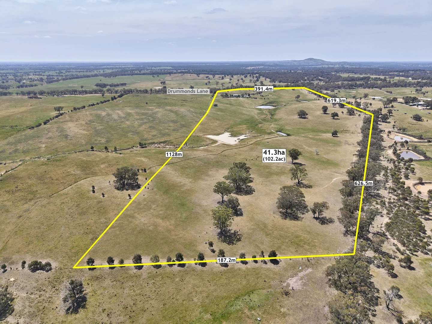 Additional image 47 of 211 Drummonds Lane, Heathcote VIC 3523