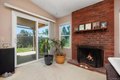 Additional image 12 of 420 N Pacific St, San Marcos, CA, 92069