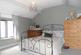 Additional image 8 of Pen Y Ball, Holywell, CH8 8SU.