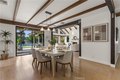 Additional image 20 of 1 Clancy Ln S, Rancho Mirage, CA, 92270