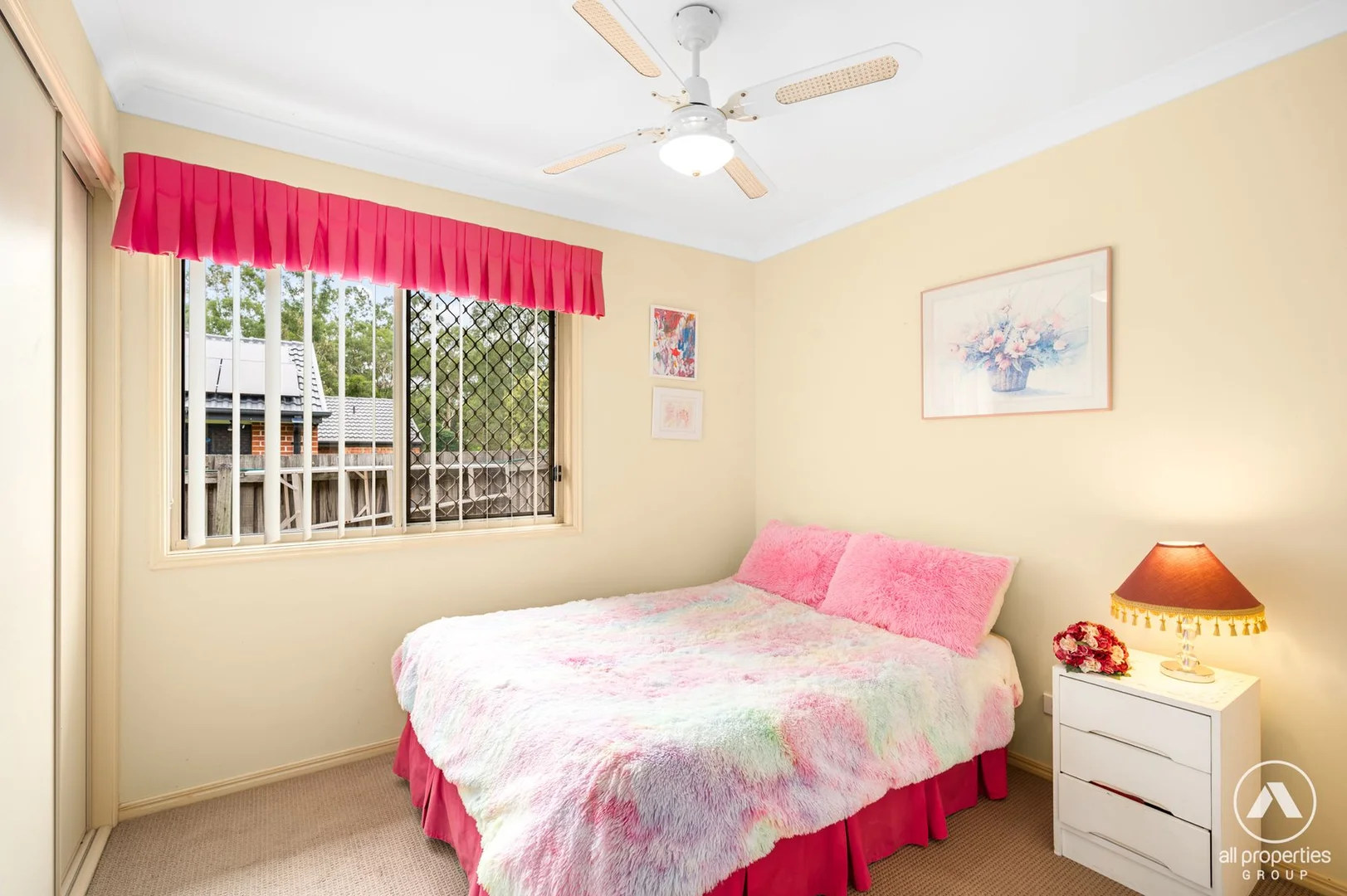 Additional image 14 of 35 Paddies Crescent, Crestmead QLD 4132