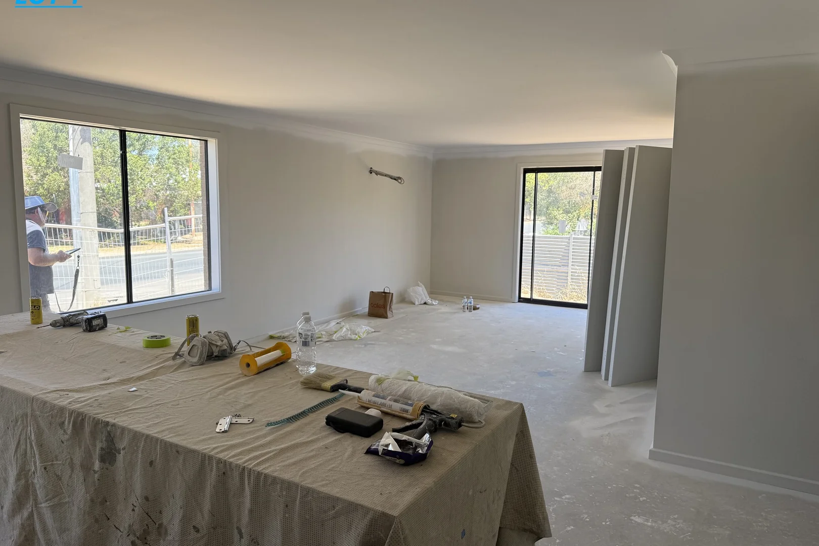 Additional image 13 of 24 Robertson Street, Nathalia VIC 3638