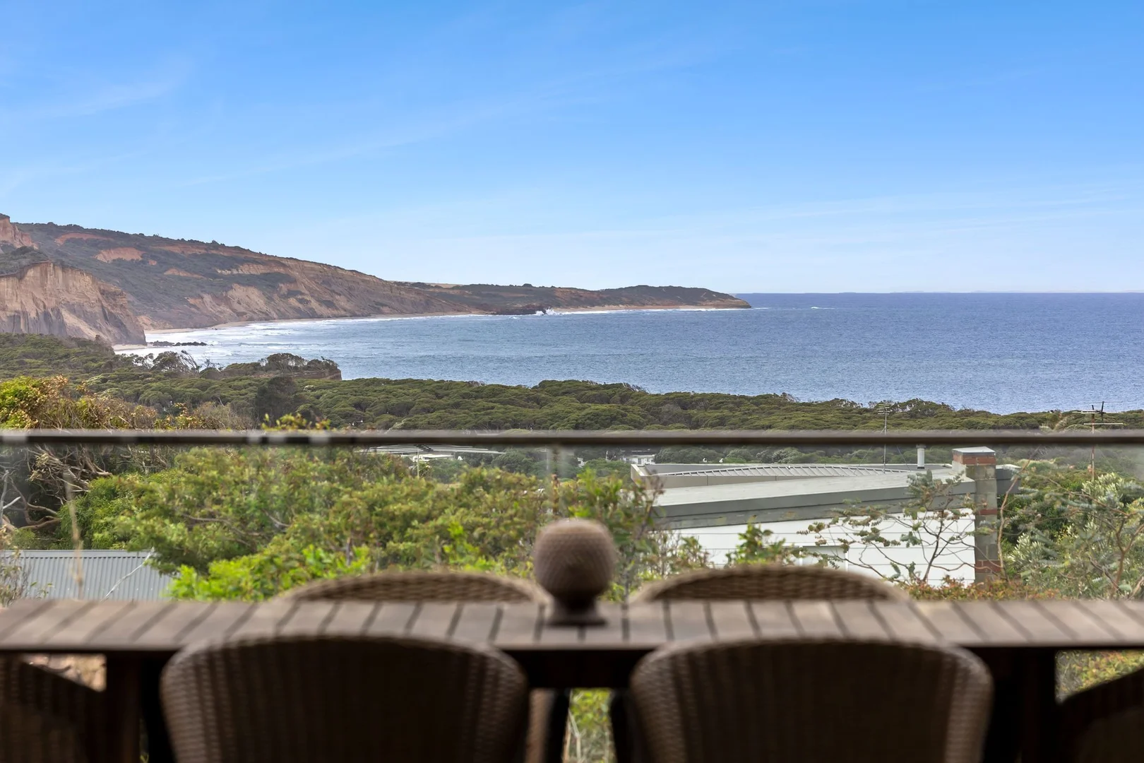 Additional image 8 of 12 Wallis Street, Anglesea VIC 3230