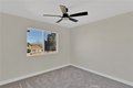 Additional image 18 of 16137 Tawney Ridge Ln, Victorville, CA, 92394