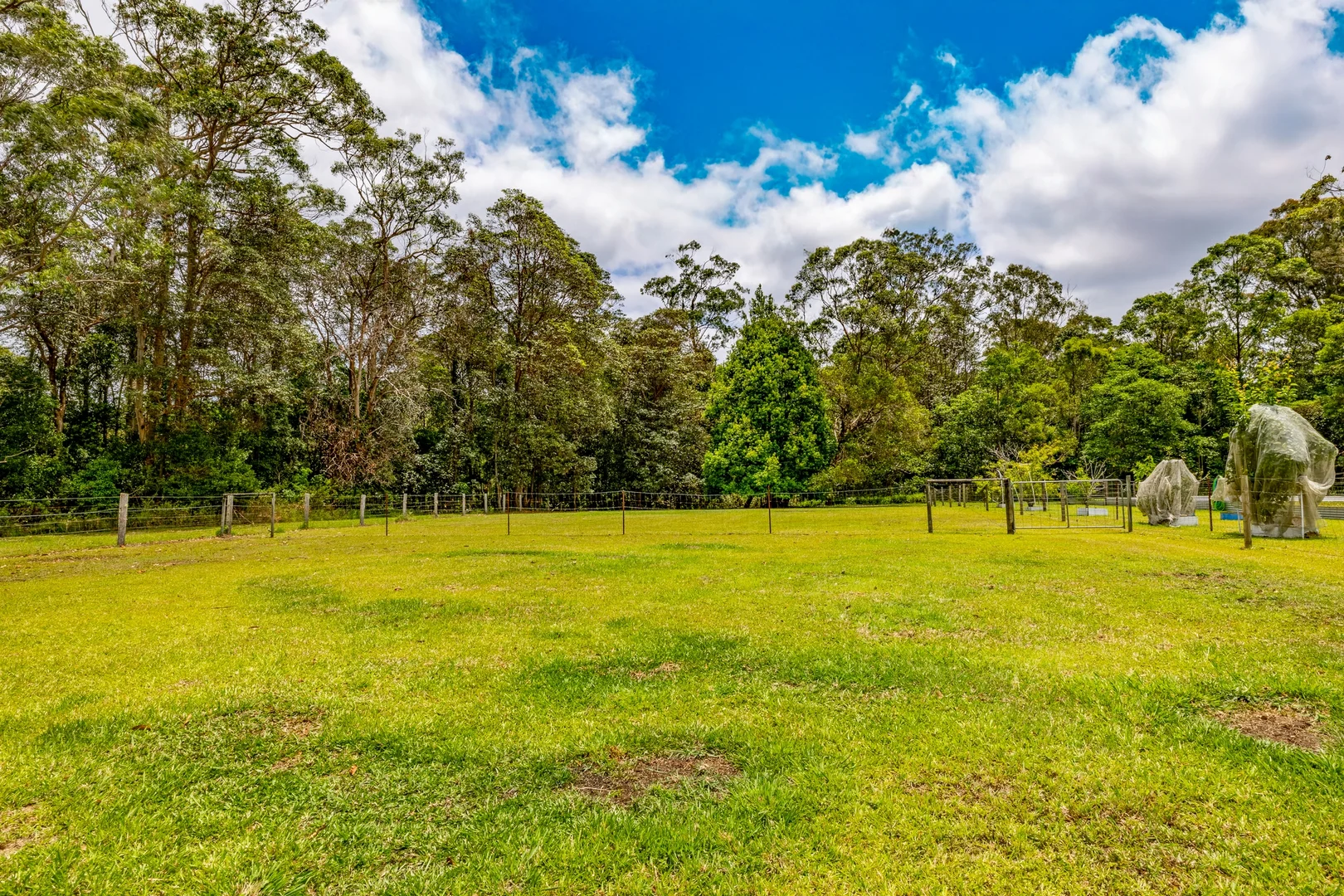 Additional image 30 of 10 Goodey Way, Kureelpa QLD 4560