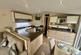Additional image 4 of Lowther Holiday Park, Eamont Bridge, Penrith CA10