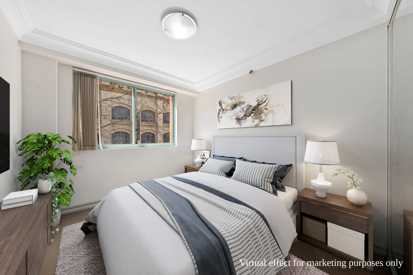Additional image 4 of 361 Sussex St, Sydney NSW 2000