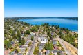 Additional image 19 of 4408 B 50th Ave S, Seattle, WA, 98118
