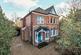York Road, Woking, Surrey, GU22