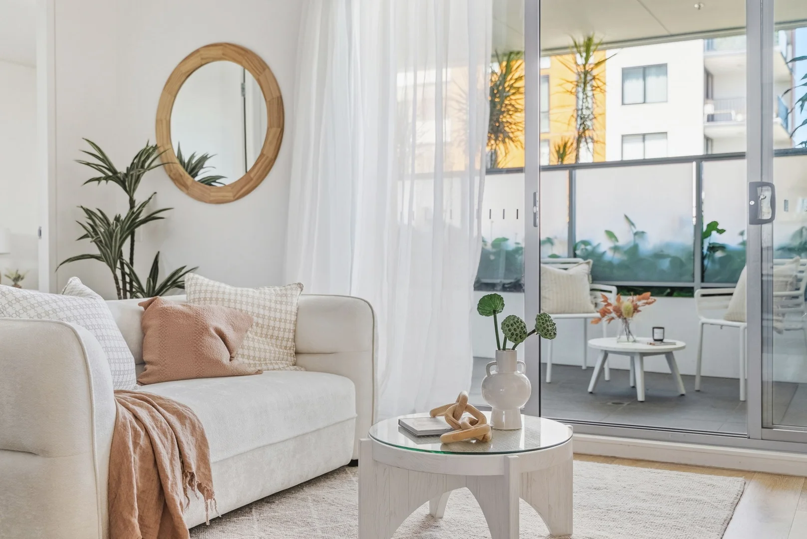 Additional image 9 of 104/904-914 Pacific Highway, Gordon NSW 2072