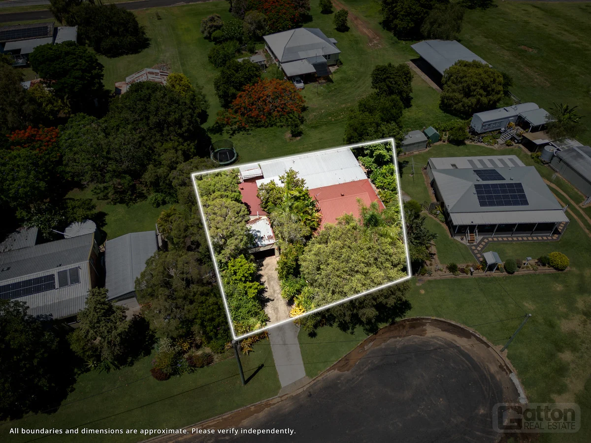 Additional image 7 of 6 Fitzroy Street, Gatton QLD 4343